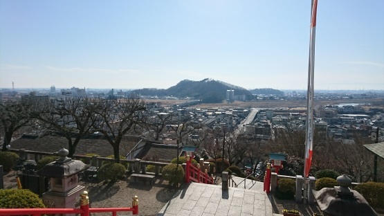 d0347253_14234436.jpg