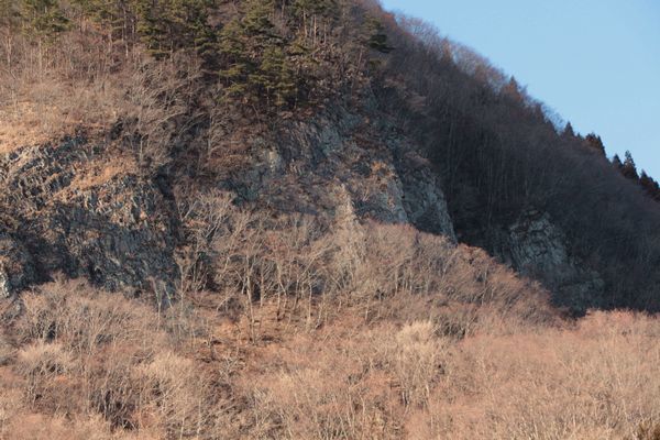 c0294658_22382585.jpg