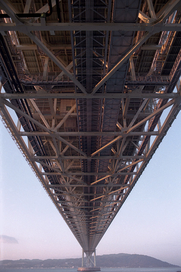 e0101258_19545088.jpg