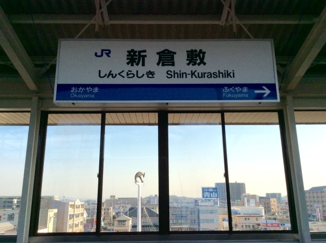 f0068562_15303949.jpg