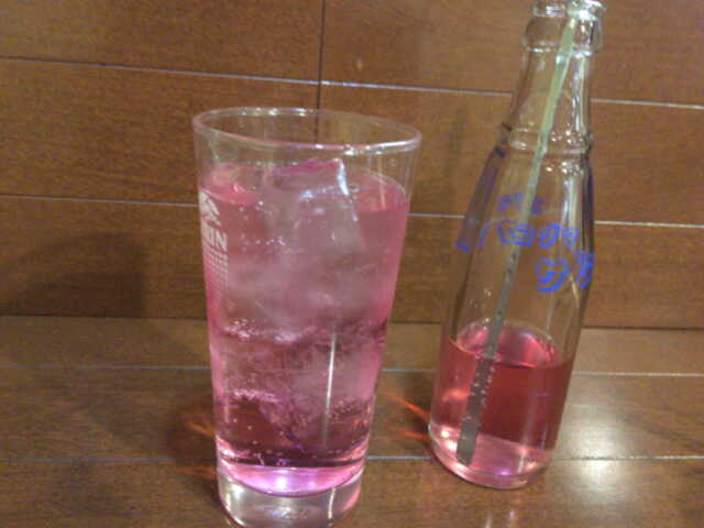 a0038663_22203030.jpg