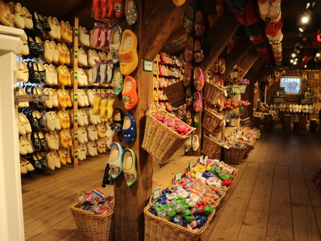 f0345263_10410477.jpg