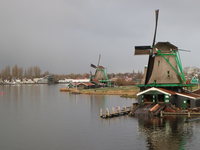 f0345263_10425294.jpg