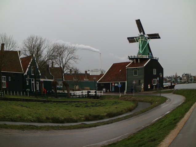 f0345263_10440604.jpg