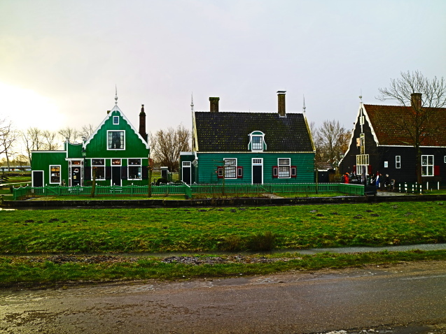 f0345263_10442397.jpg