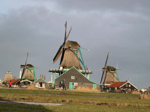 f0345263_10455461.jpg