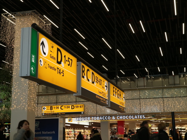 f0345263_11340336.jpg
