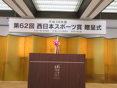 a0093965_2118091.jpg