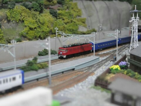 f0131165_00164638.jpg