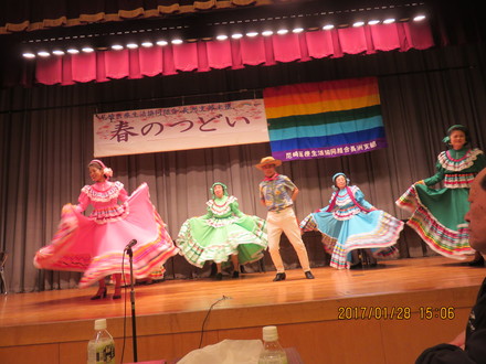 c0282566_18463956.jpg