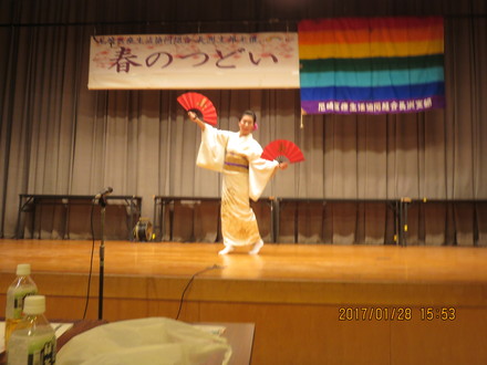 c0282566_1848258.jpg