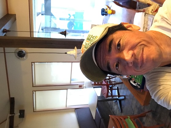 f0009169_1232814.jpg