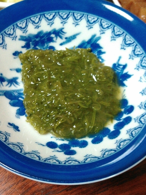 c0162773_00195649.jpg