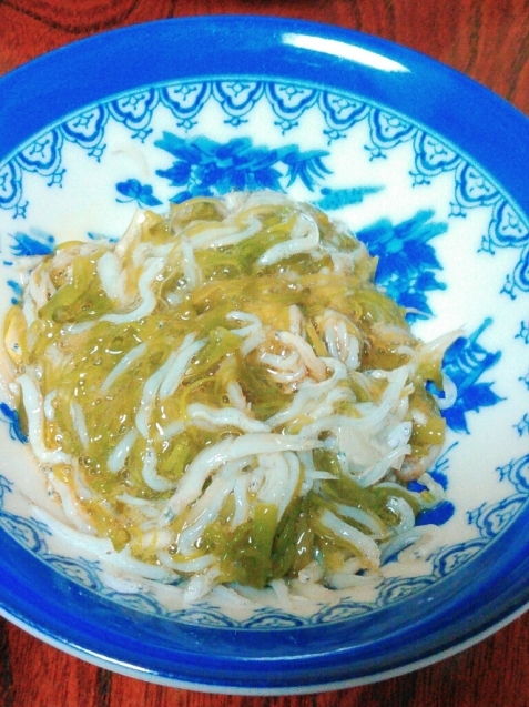 c0162773_00201176.jpg
