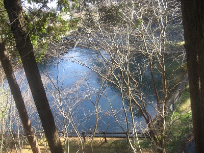 c0289473_12281726.jpg