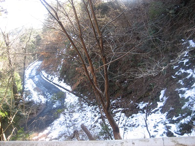 c0289473_12283310.jpg