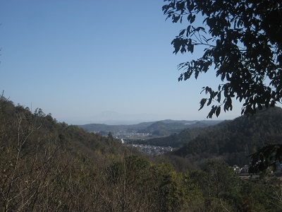 c0289473_12285132.jpg