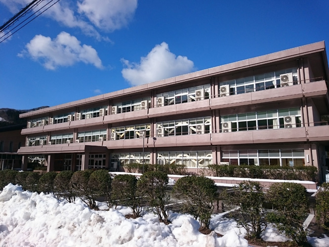 d0095673_17335055.jpg