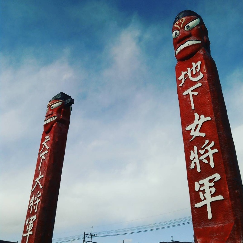 e0025873_11584232.jpg