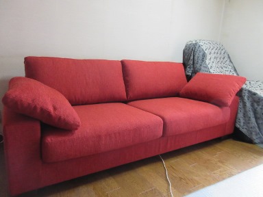 e0240973_17203746.jpg