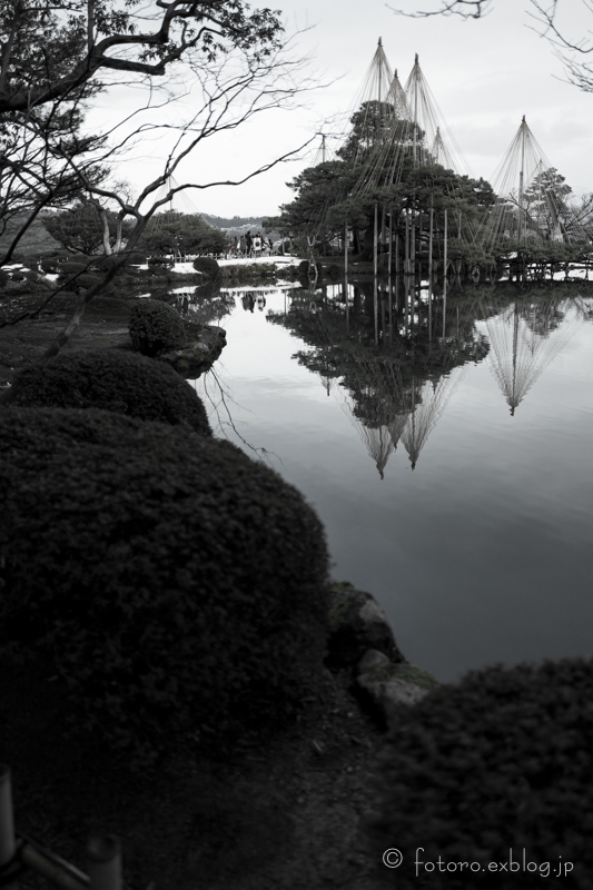 c0268775_08132719.jpg