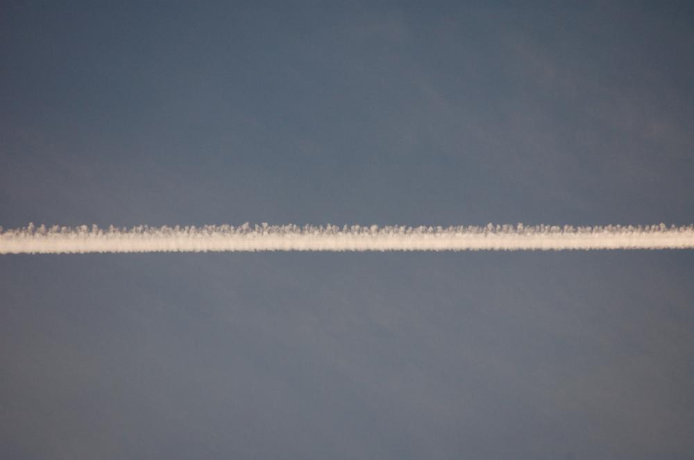 e0357878_20172937.jpg