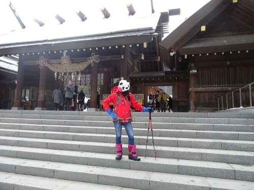 b0354279_17384916.jpg