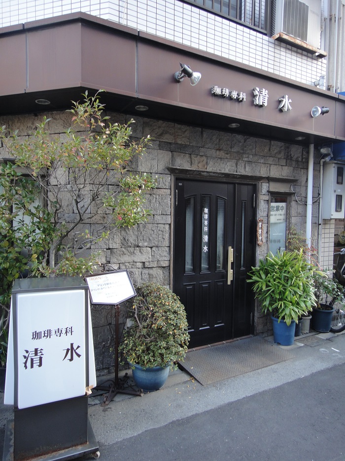 f0238779_195246.jpg