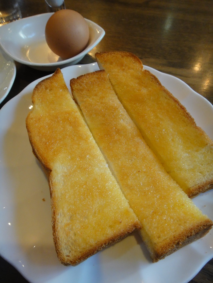 f0238779_19543051.jpg