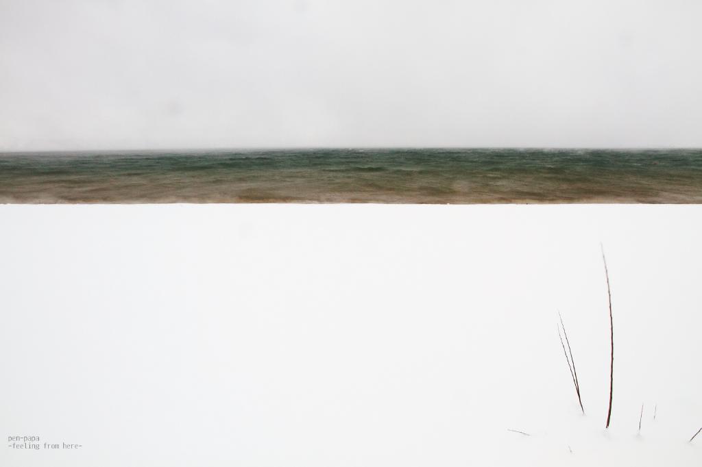 c0356480_07064771.jpg