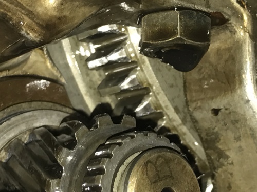 e0026380_20515921.jpg