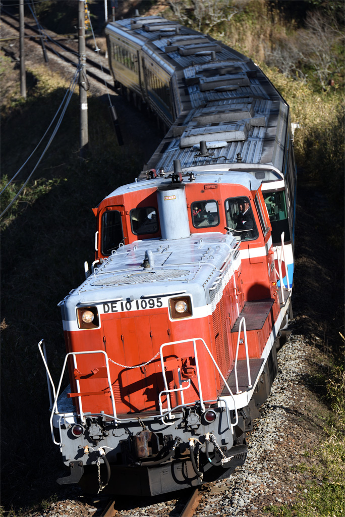 f0014380_20272739.jpg