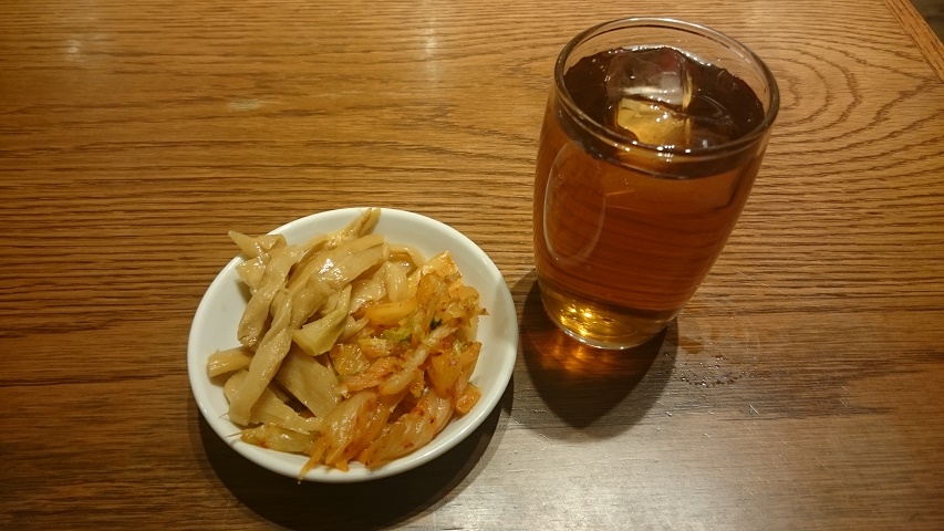f0051283_16392573.jpg