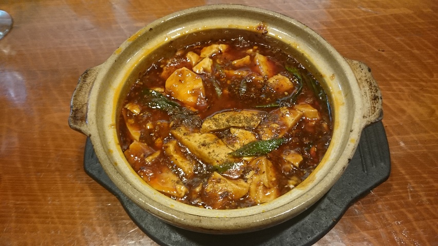 f0051283_16571245.jpg