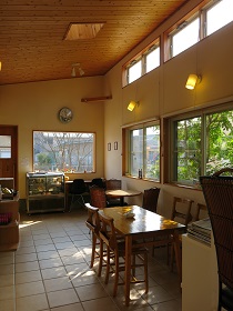 e0130185_1148989.jpg