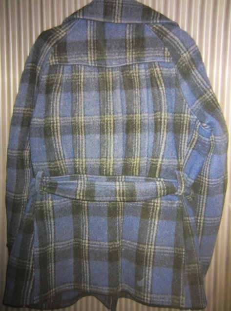 f0202785_21470827.jpg