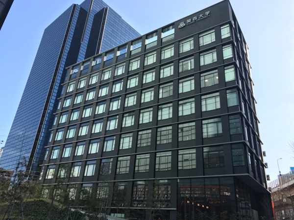 f0275885_17330405.jpg