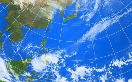 a0109187_11464019.jpg