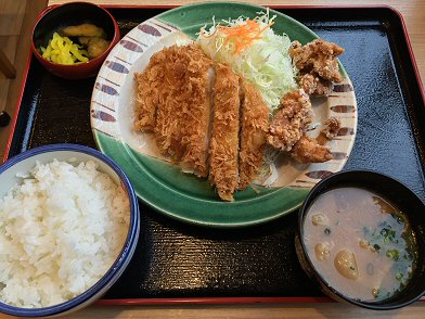 c0014187_22294293.jpg