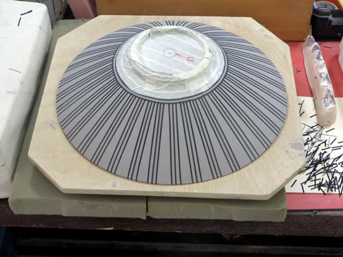 d0085887_04004717.jpg