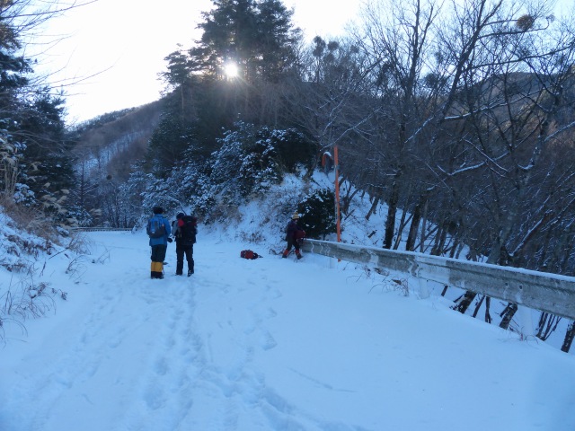 f0357487_22103599.jpg