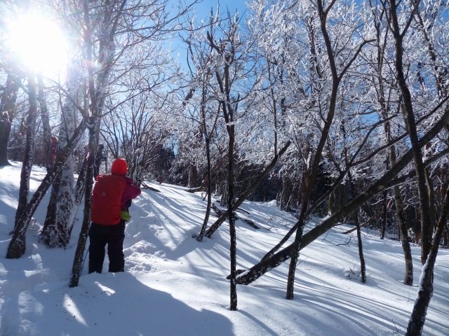 f0357487_2231779.jpg