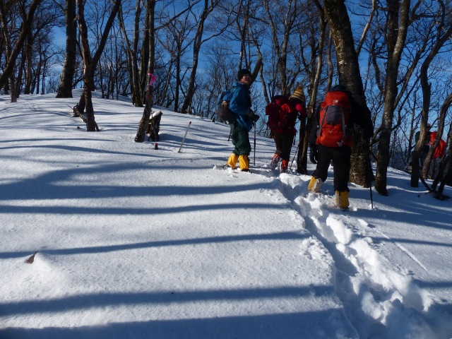 f0357487_2249955.jpg