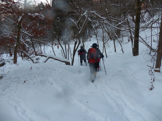 f0357487_22535567.jpg