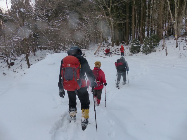 f0357487_22541672.jpg