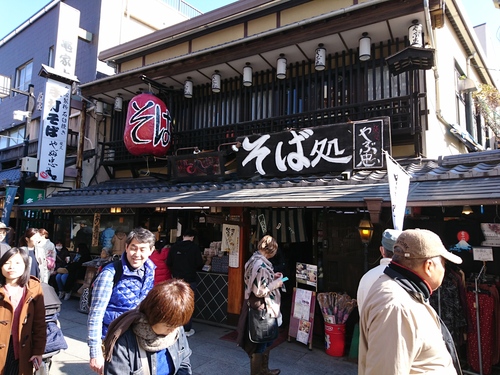 d0147789_19452714.jpg