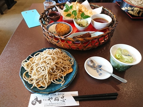 d0147789_1946970.jpg