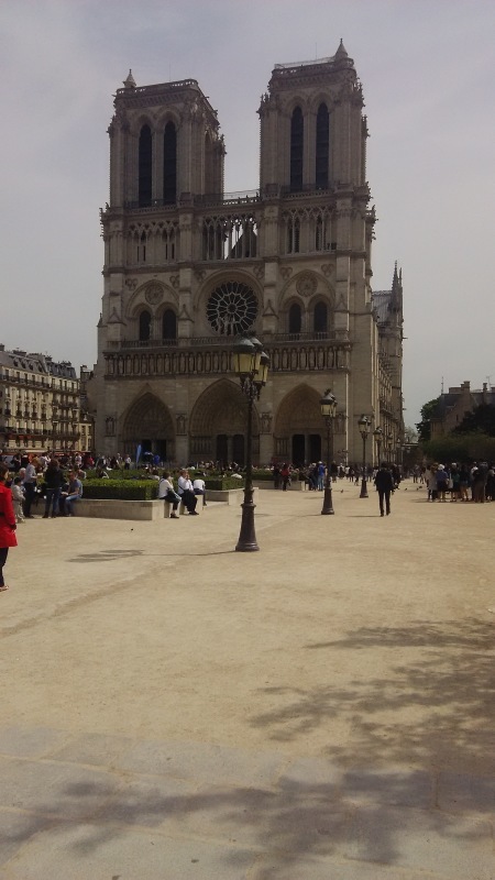 f0062093_08404511.jpg