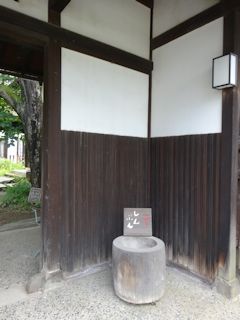 c0077697_1624033.jpg