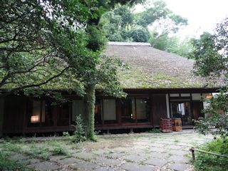 c0077697_19174412.jpg